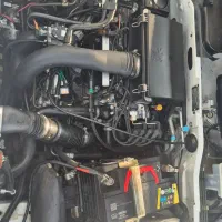 پارس سال مدل ۹۶|خودرو سواری و وانت|بناب, |دیوار