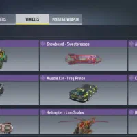 اکانت کالاف ۴۰۰|کنسول، بازی ویدئویی و آنلاین|قدس, شهرقدس|دیوار