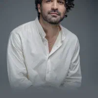 کنسرت عرفان طهماسبی vip تحویل حضوری