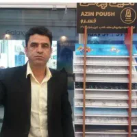 اجرا کناف/سقف کاذب/سقف شبکه/نورپردازی/درکرج وفردیس