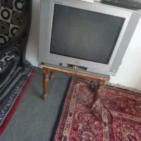 گاز پنج شعله