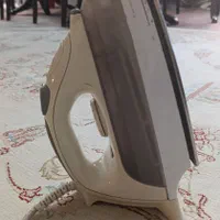 انو مارک یونیک