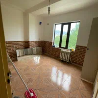 اپارتمان ۷۵ متری کلاردشت|فروش آپارتمان|کلاردشت, |دیوار