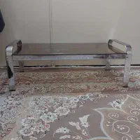 میز جلو مبلی