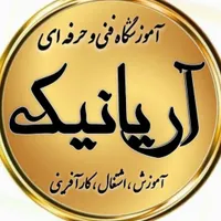 دوره icdl برای تمامی سنین آموزش تضمینی