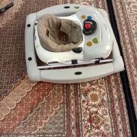 روروک|کالسکه و لوازم جانبی|اردبیل, |دیوار