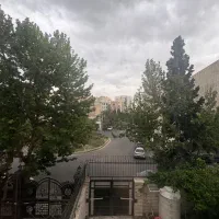 آپارتمان-رهن-کامل-سعادت-آباد