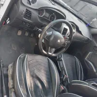 ساینا 1403 در حد خشک|خودرو سواری و وانت|اهواز, کوروش|دیوار