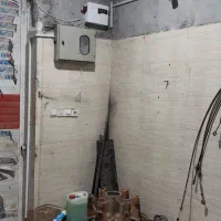 نصاب دوربین و دزدگیر های امنیتی و عیب یابی|خدمات پیشه و مهارت|بندر ماهشهر, |دیوار