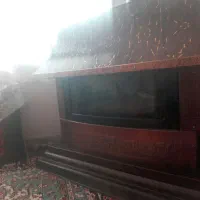 فروش یک عدد فرش