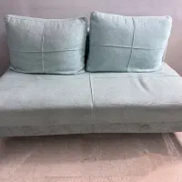 مبل تختخواب شو|مبلمان خانگی و میز عسلی|تهران, امجدیه (خاقانی)|دیوار