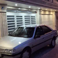 ۴۰۵ عروسک باسازی شده