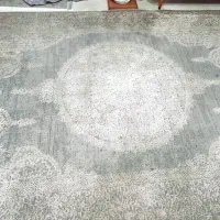 3 تخته فرش ترنج