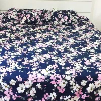 سرویس خواب دو نفره سفید ،شیک و جادار