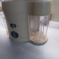 آبمیوه گیری   کنوود