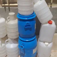 دبه