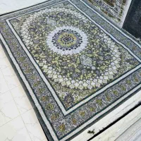 فرش کاشان|فرش|تهران, آرارات|دیوار