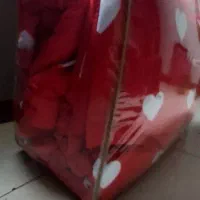 روتختی دونفره