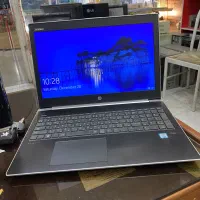 لپتاپ hpمدلg5|رایانه همراه|زاهدان, |دیوار