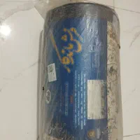 معاوضه فرش نو با اسپیلت ۹ متری