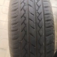 لاستیک