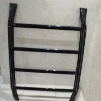 باربند پراید تیبا