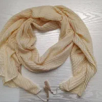 شال روسری