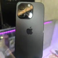 iphone14pro|موبایل|کاشان, فاز ۲ ناجی آباد|دیوار