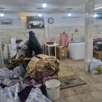 راسته دوز تریکو نیاز مندیم
