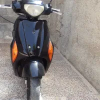 موتور  پاکشتی