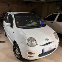 ام وی ام ۱۱۰ سه سیلندر ۹۱