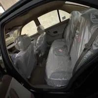 سمند۹۳Ef7مشابه خشک کارخانه ۴۴تاکار|خودرو سواری و وانت|شیراز, زرهی|دیوار