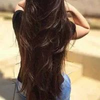 با فروش موهات پول در بیار