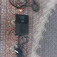 سونی ۲ پی اس ۲