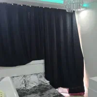 ۱۰۰متر لوکس و بینطیر(باقرخان)۲طبقه روی همکف|فروش آپارتمان|تهران, شهرآرا|دیوار