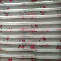 پرده اتاق کودک