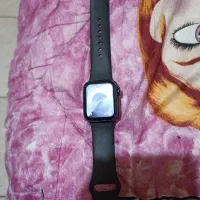 اپل واچ اس ای سایز ۴۶