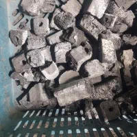 ذغال کبابی|عمده‌فروشی|اردبیل, |دیوار