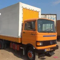 عدالت بار پردیس تهران پردیس شمال