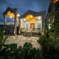 ویلاجذاب-260متری-شهرک-تهرانی-نشین-سنددار