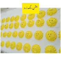 کا.پ‌کیک‌.  مارشمالوجشن حروف‌اعدا.دجشن‌آب‌جشن‌قران|خوردنی و آشامیدنی|تهران, تهرانپارس شرقی|دیوار