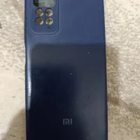 قاب های گوشی