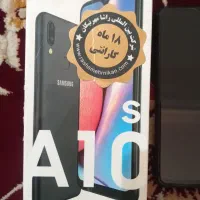 گوشی A10s|موبایل|سراب, |دیوار