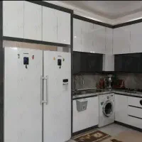 ویلایی /۸۷ متری /۲ خوابه /استقلال/بسیارتمیز|فروش خانه و ویلا|نیشابور, تریا پارک|دیوار