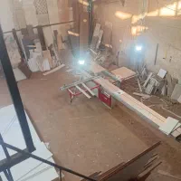 خدمات کابینت