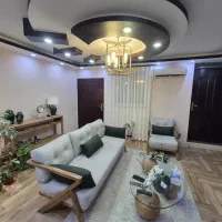 فروش ویلا نقلی تازه ساخت ۵۵متری/شهرک دخانیات|فروش خانه و ویلا|رشت, دخانیات|دیوار