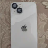 آیفون ۱۳نرمال