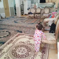 اجاره همکف بلوار خامنه ای