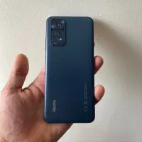 Note 11 128GB Ram 6|موبایل|فردیس, فردیس|دیوار