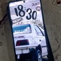 poco X6 Pro 5G